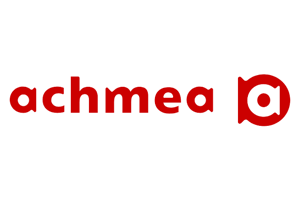 Achmea