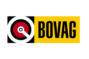Bovag