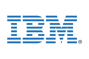 IBM