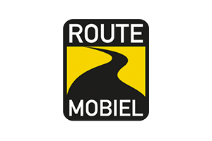 Route Mobiel