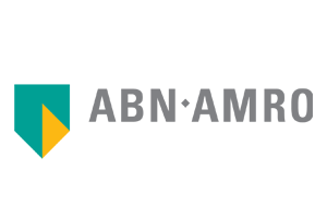 ABN AMRO