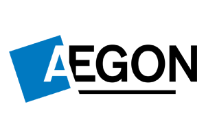 Aegon