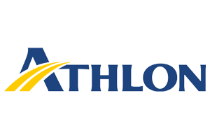Athlon