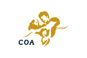 COA