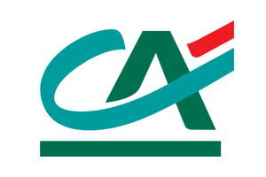Credit Agricole