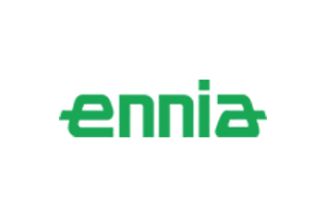 ENNIA
