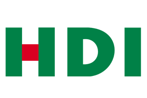 HDI