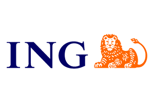 ING