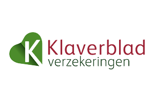 Klaverblad