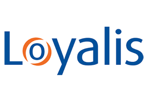 Loyalis