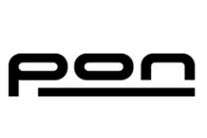 PON