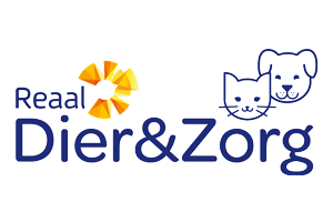 Reaal Dier & Zorg