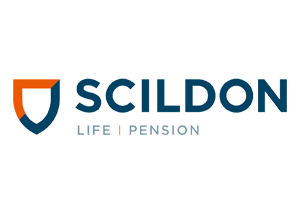 Scildon